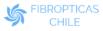 Fibro Opticas Equipos Médicos